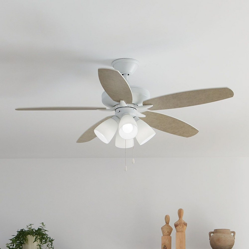 330162MWH | lifestyle