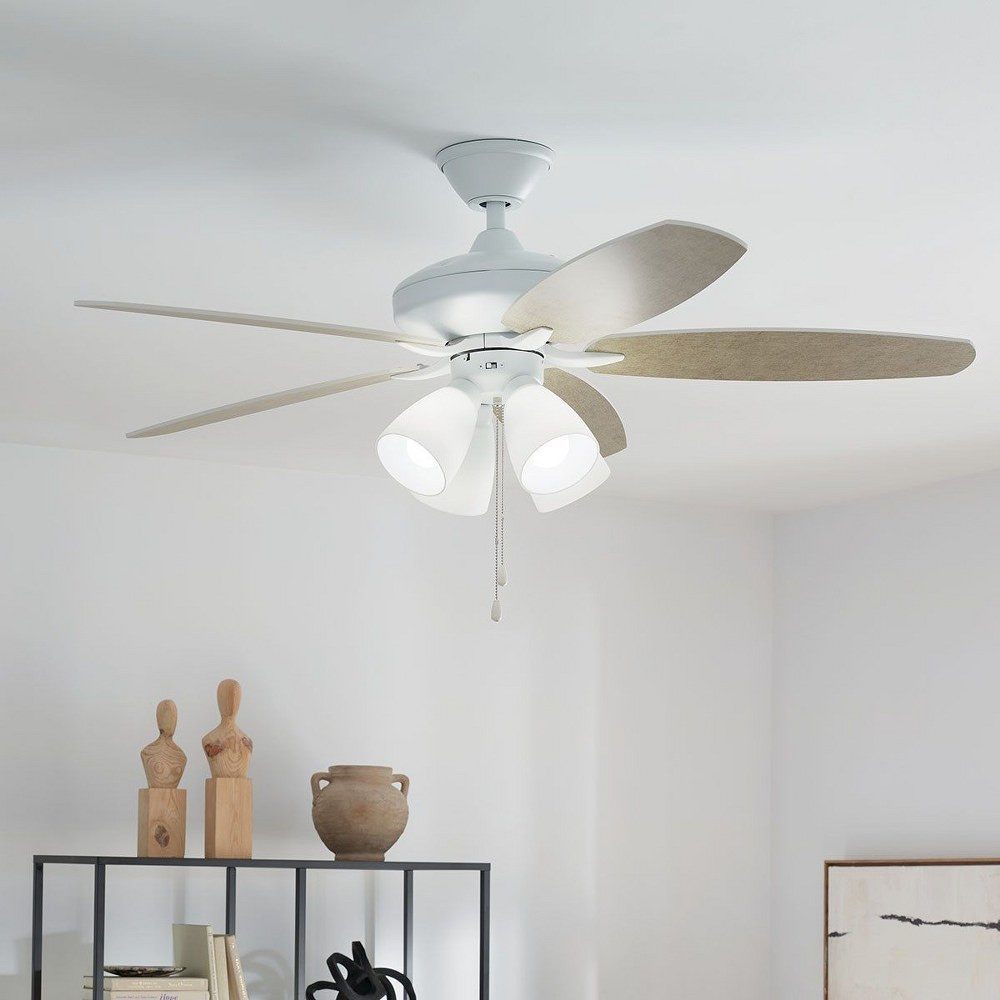 330162MWH | lifestyle