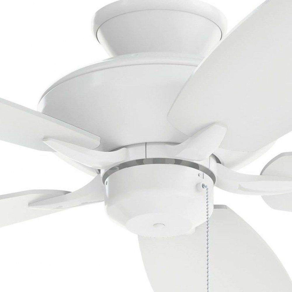 330165MWH | detail