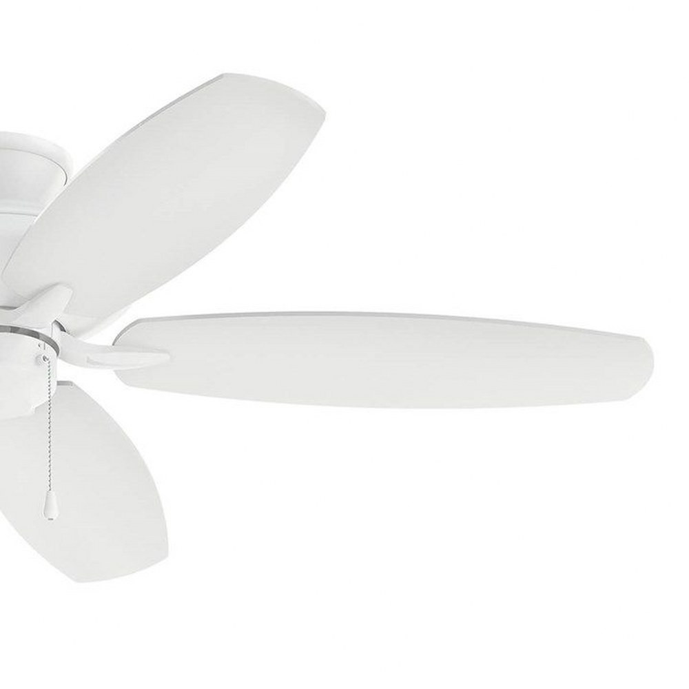 330165MWH | detail