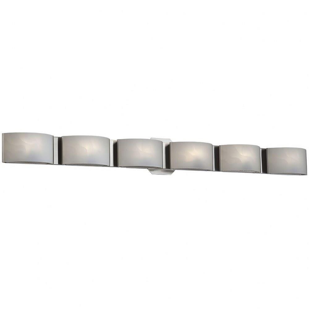 79_BR-6DAK | Main Product Image