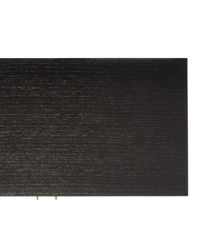 3000-0277 | detail