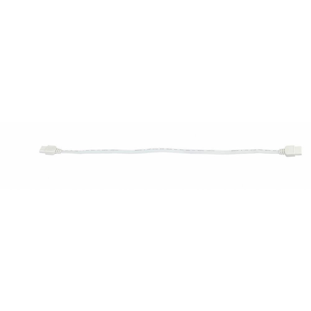 213_X0019 | Main Product Image