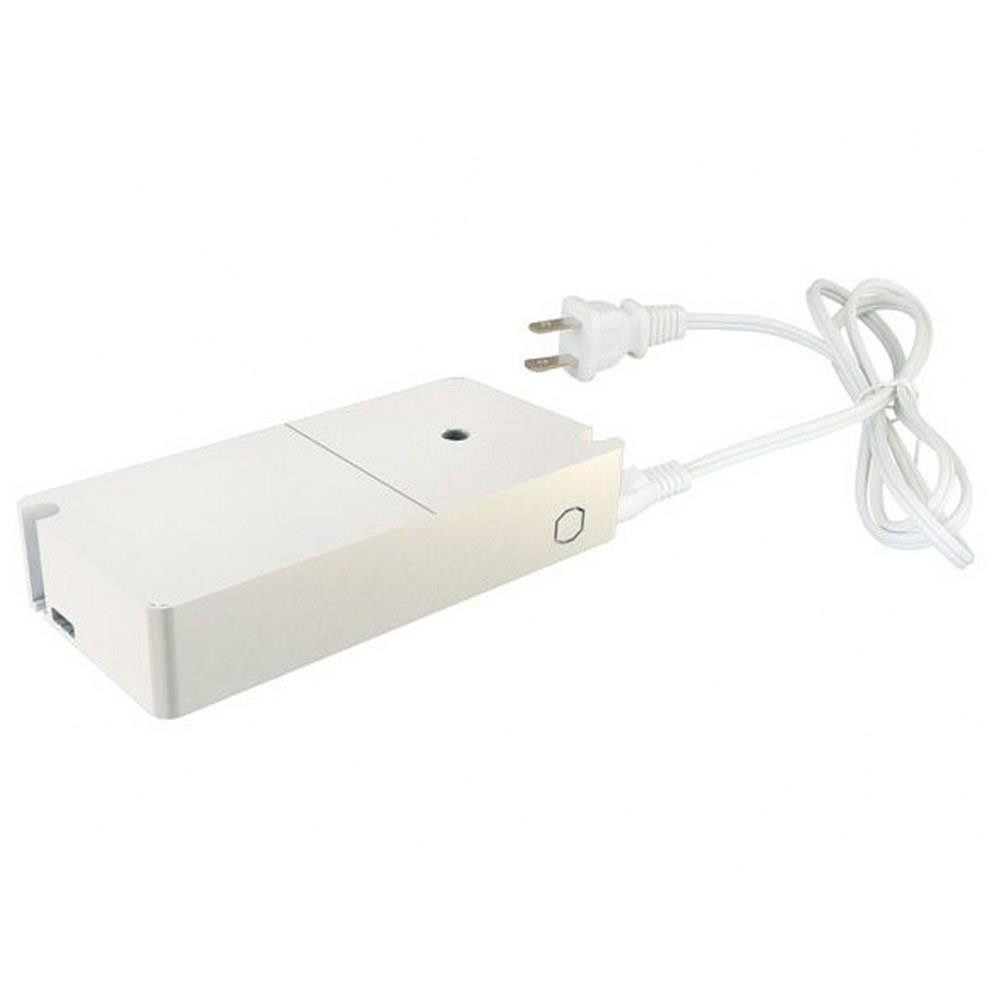 213_X0063 | Main Product Image