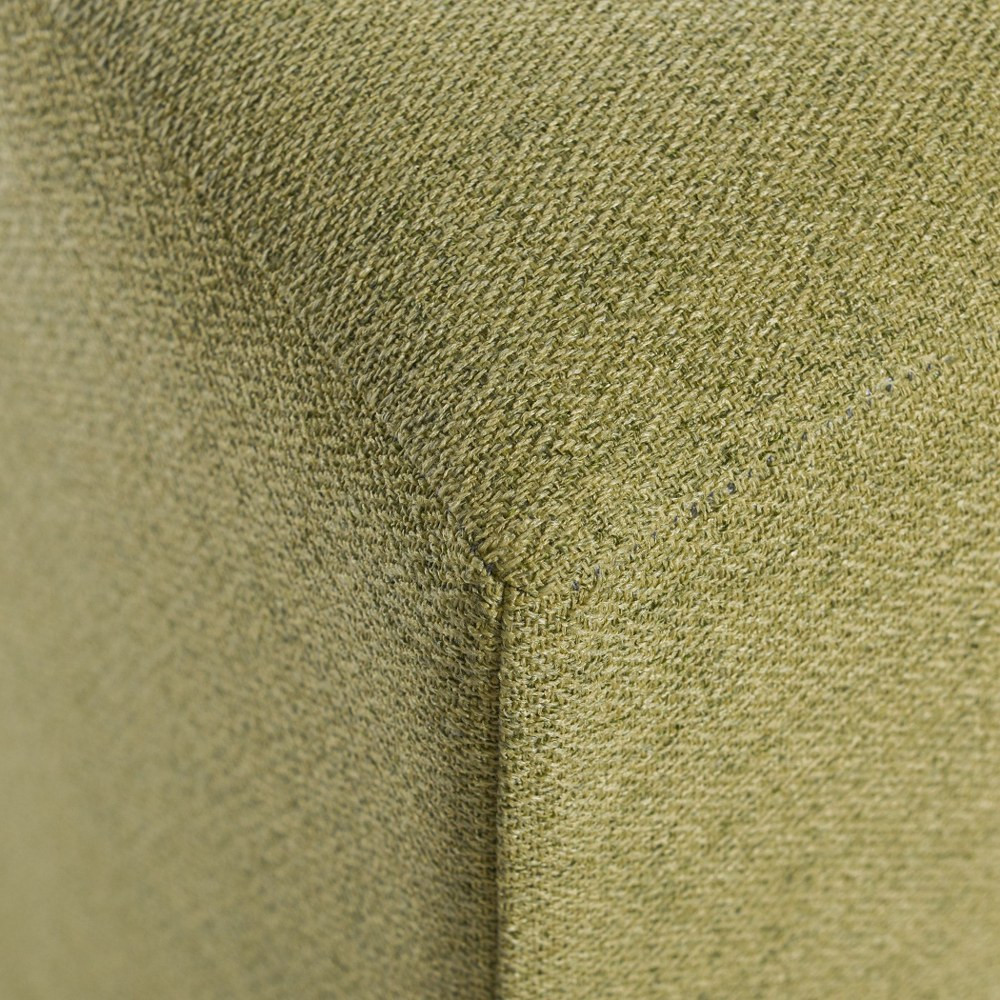 DFF20057DS | detail