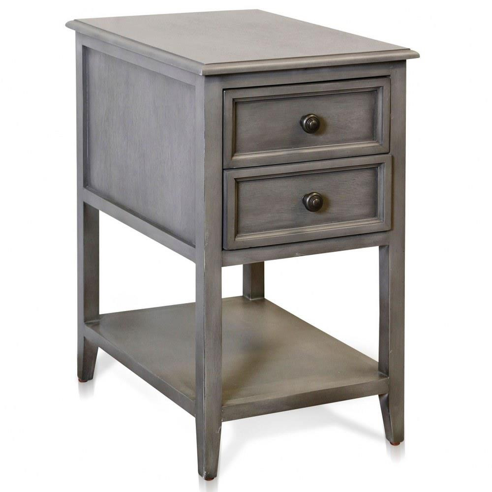2475_VSF25980 | Main Product Image