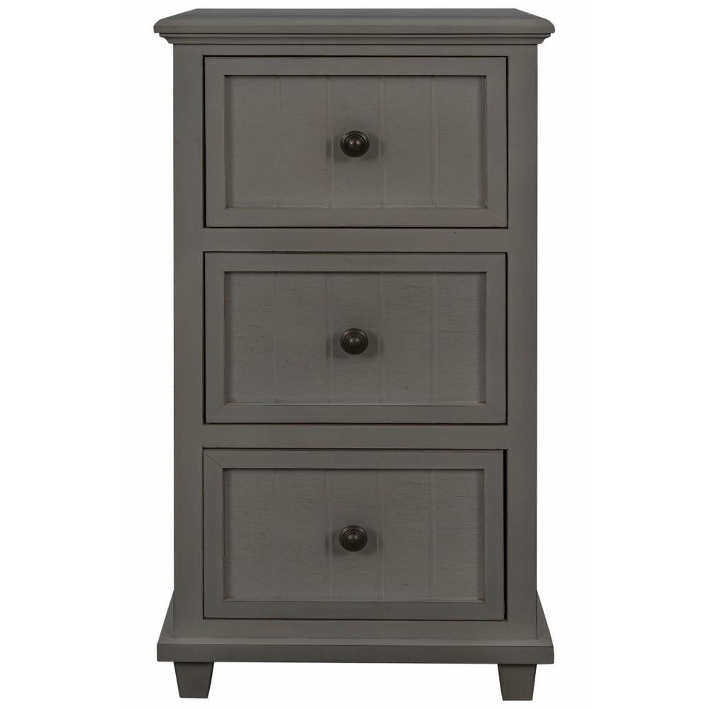 2475_VSF25988 | Main Product Image