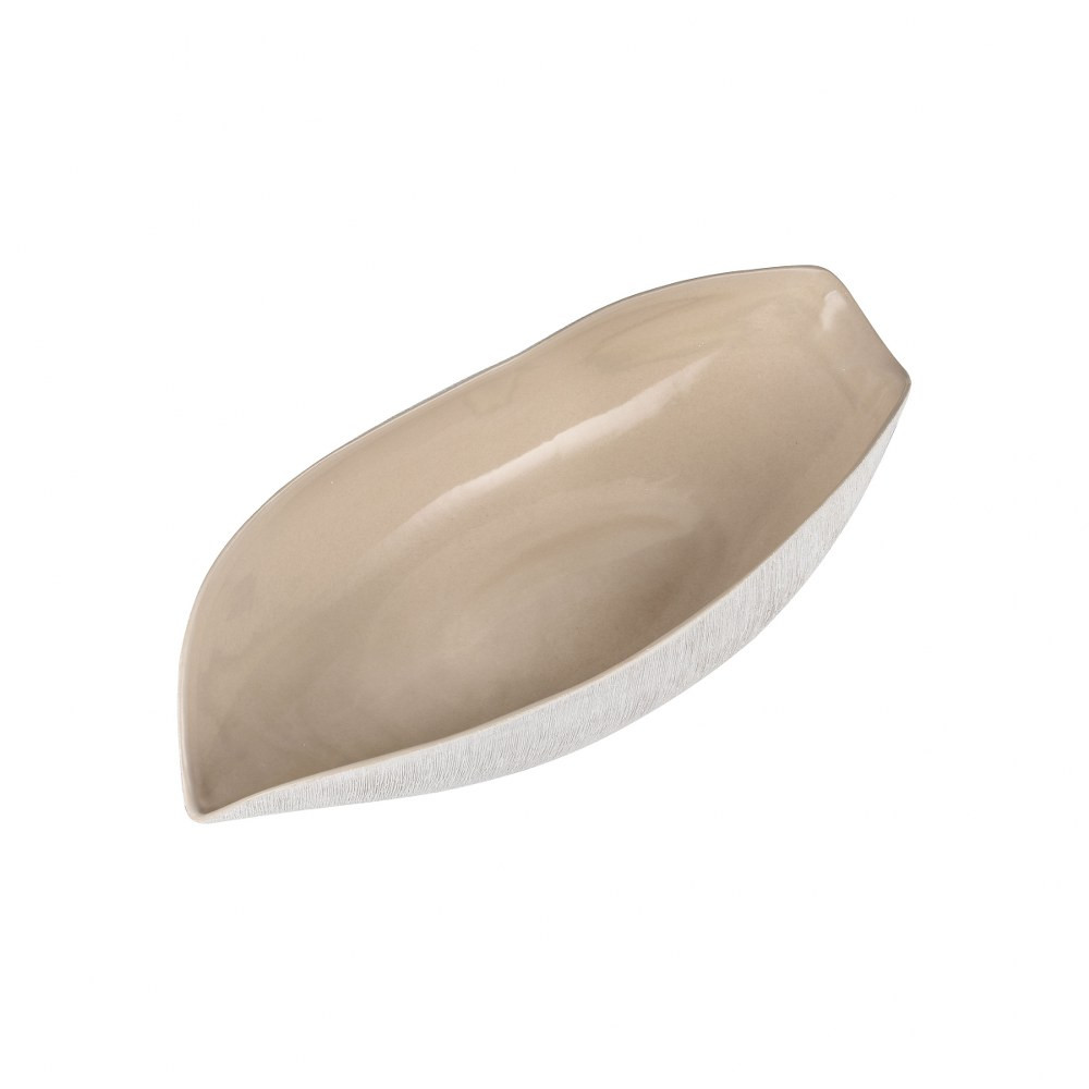 H0017-10884 | angle