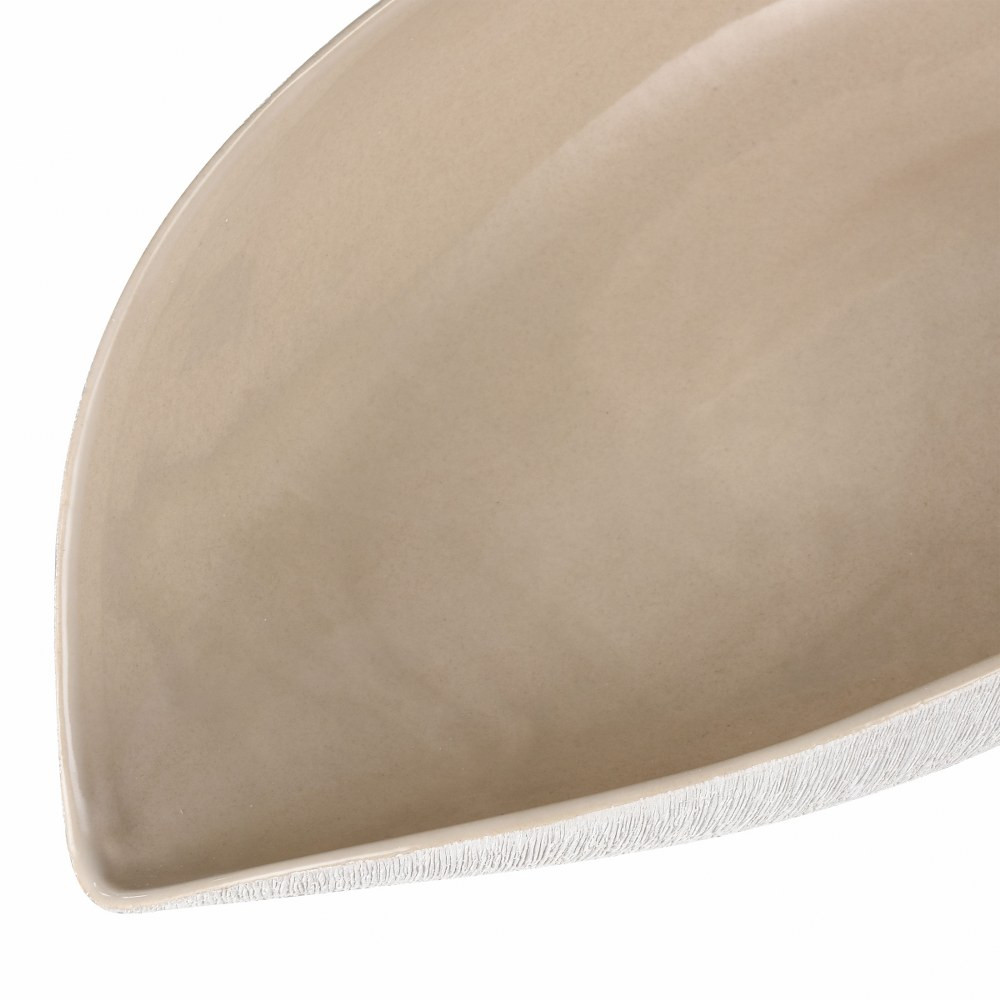 H0017-10884 | detail