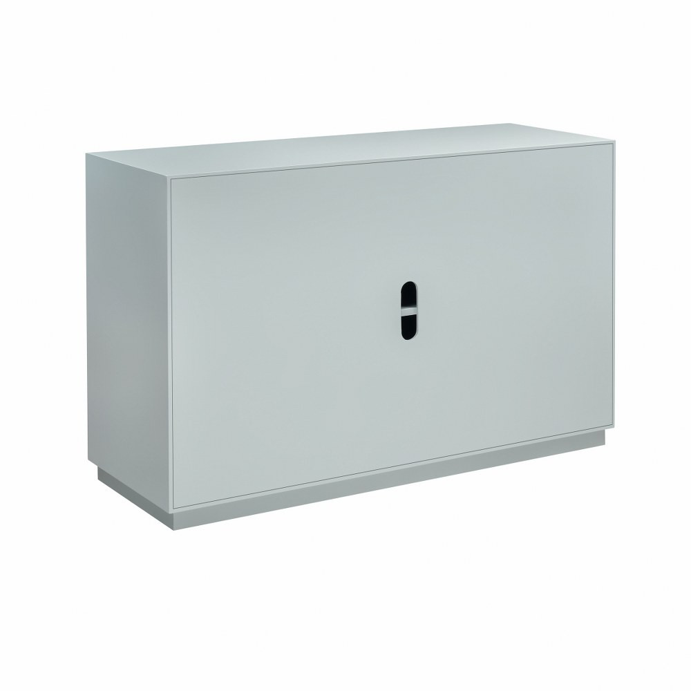 H0015-10227 | angle