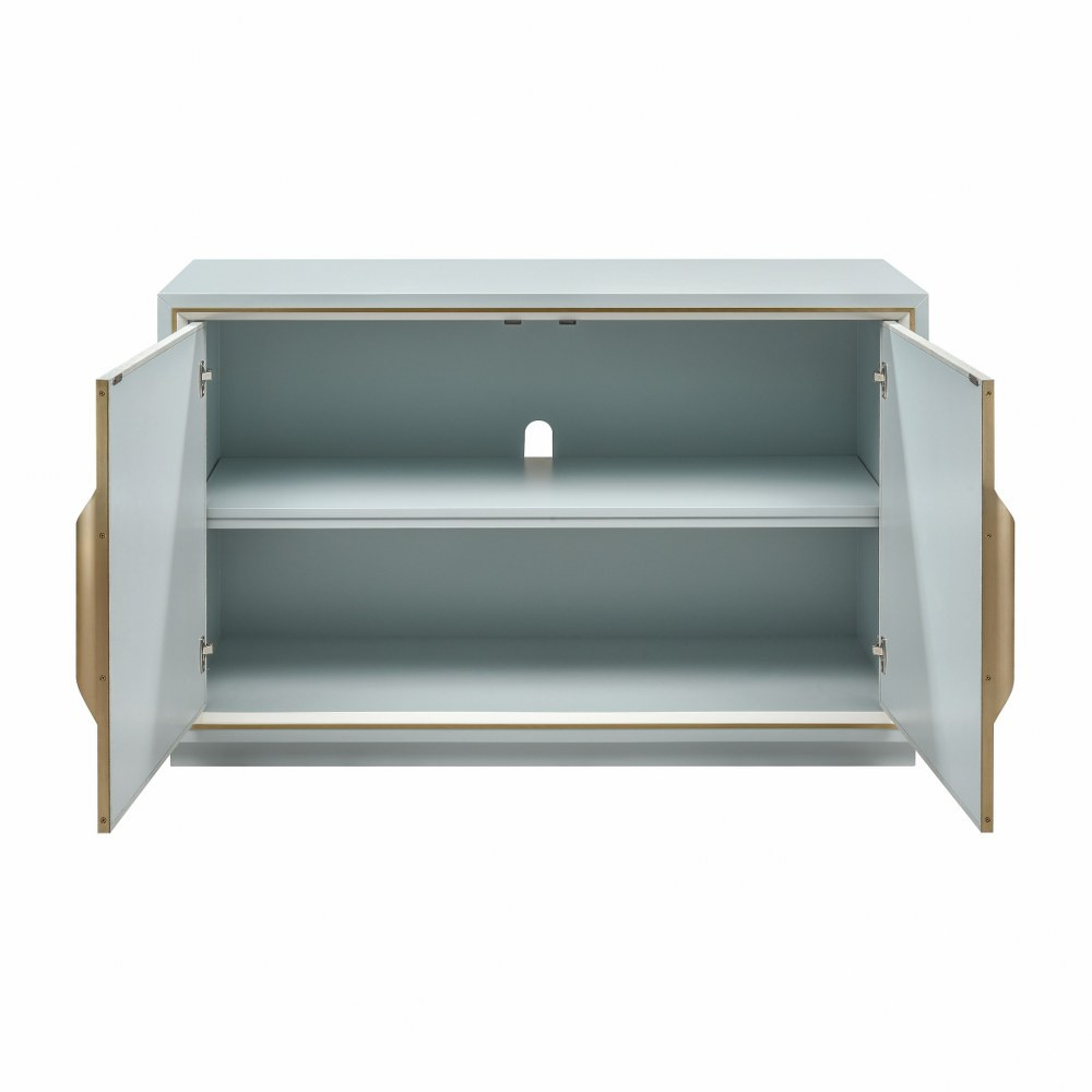 H0015-10227 | angle