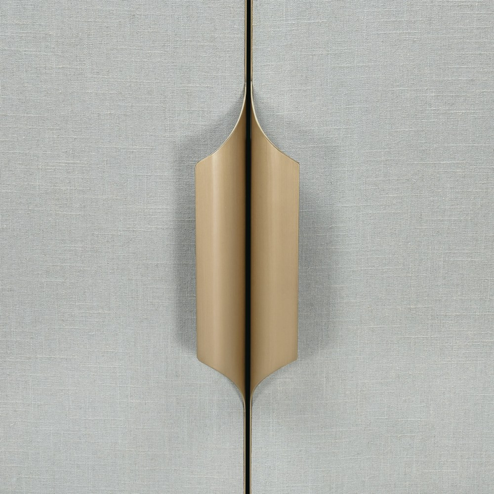H0015-10227 | detail
