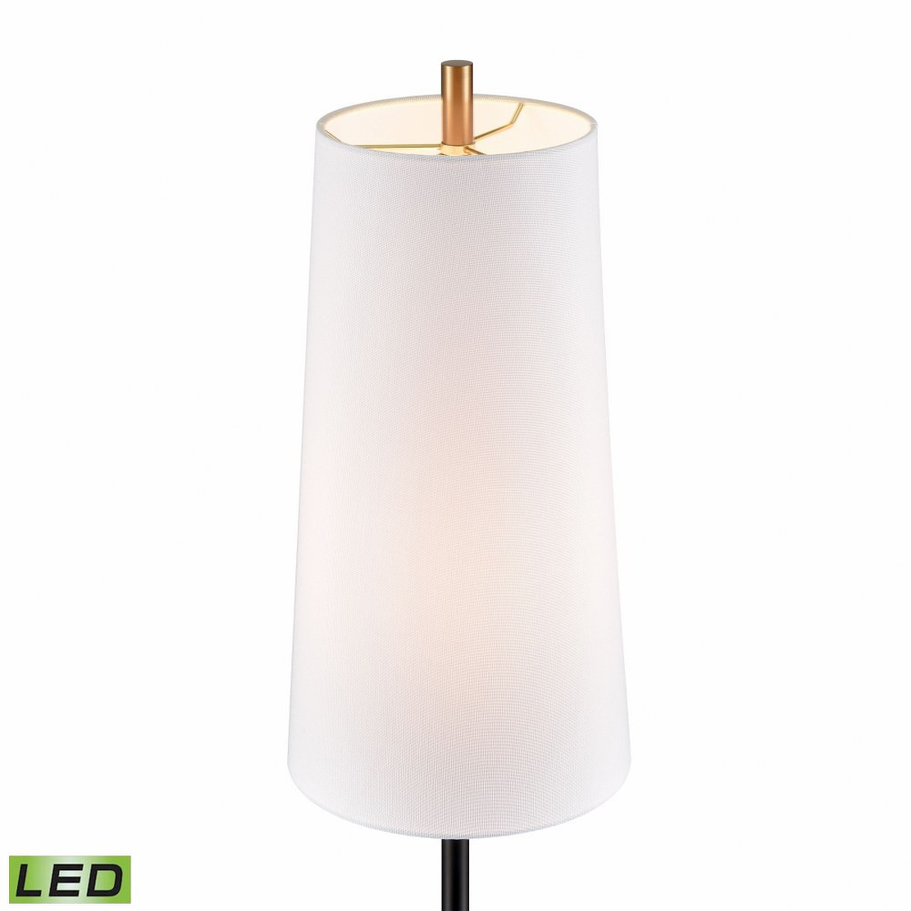 H0019-11064-LED | detail