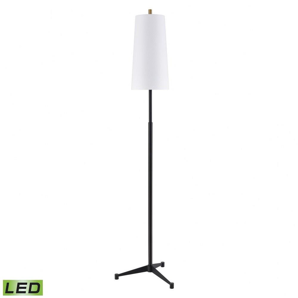 2499_H0019-11064-LED | media