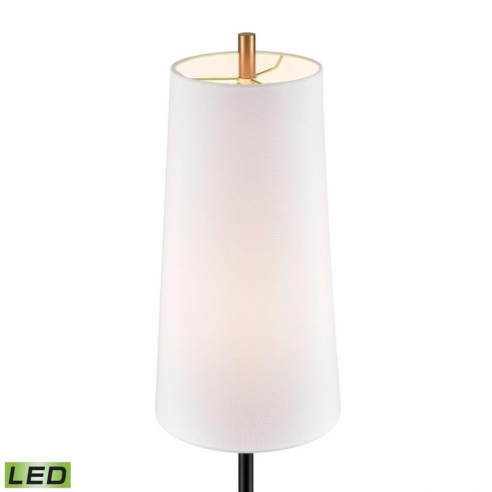 2499_H0019-11064-LED | media