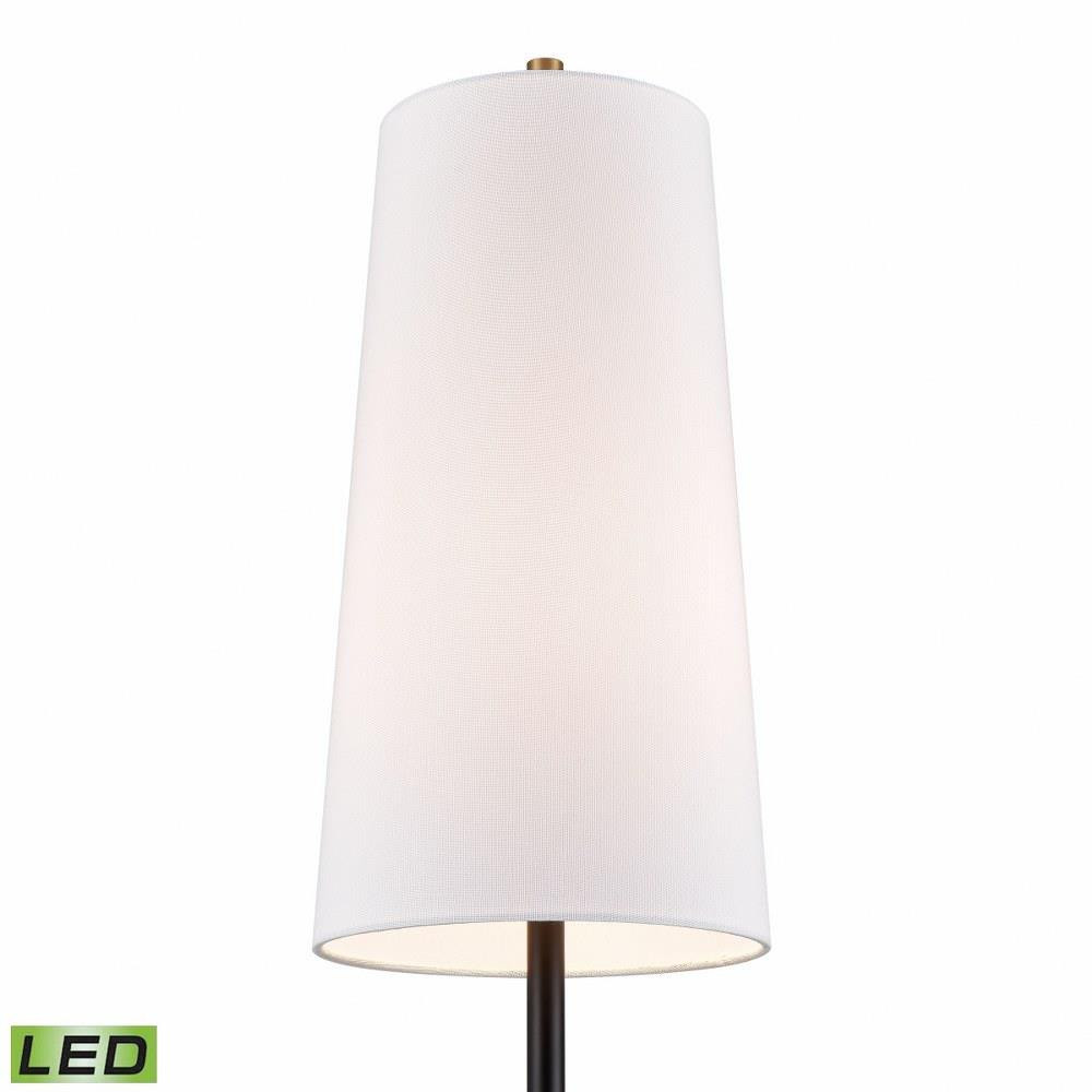 2499_H0019-11064-LED | media