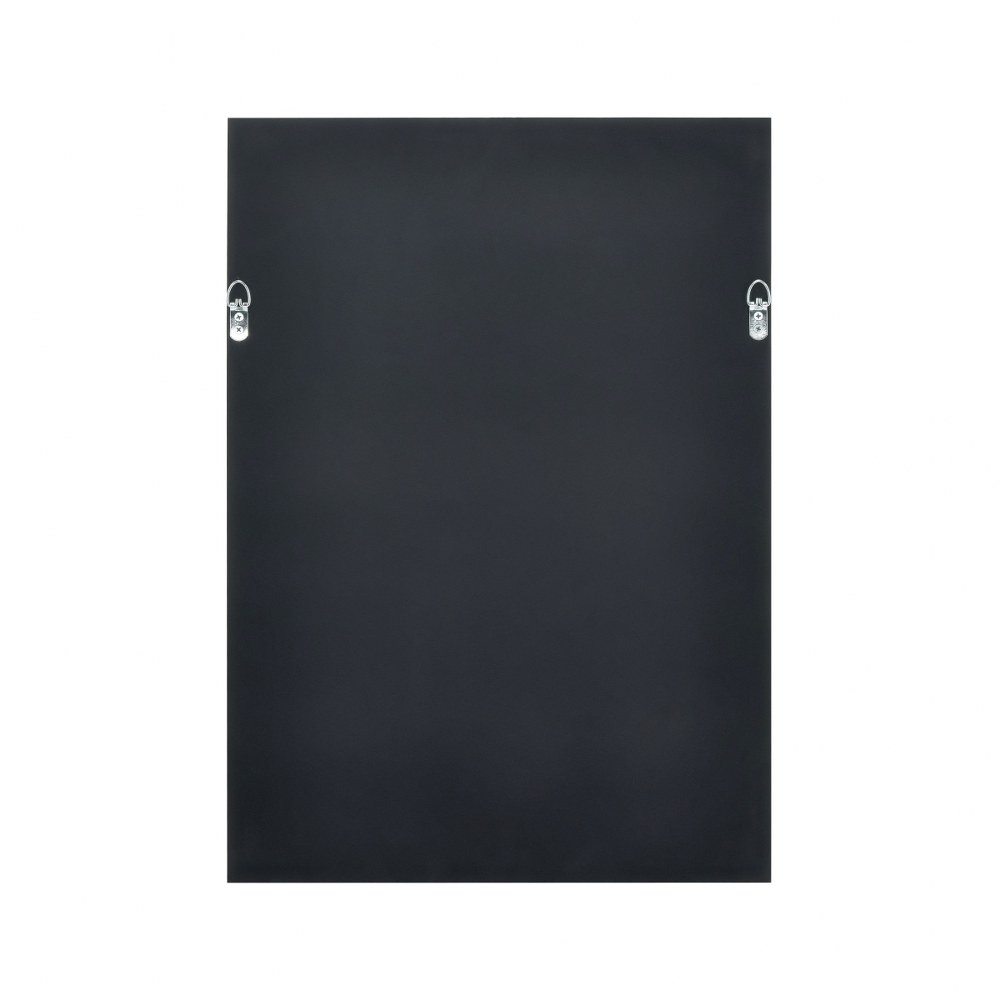 H0036-11940 | angle