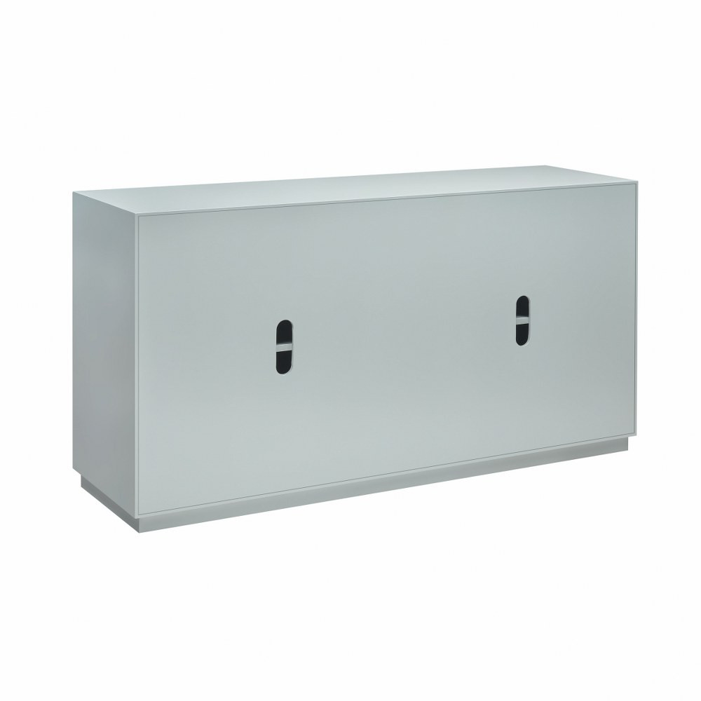 H0015-10228 | angle