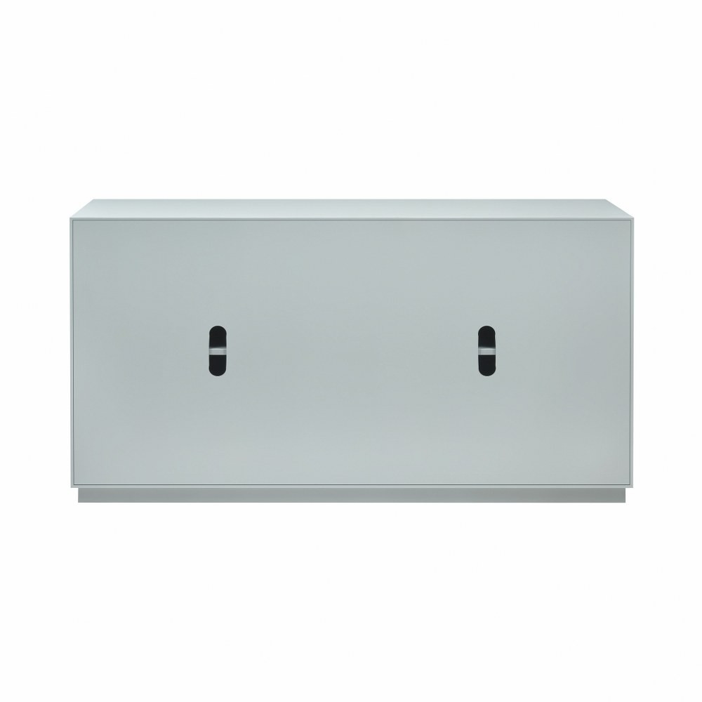 H0015-10228 | angle