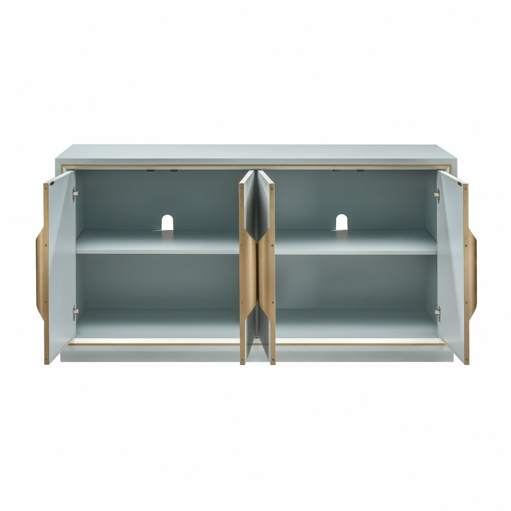 H0015-10228 | angle