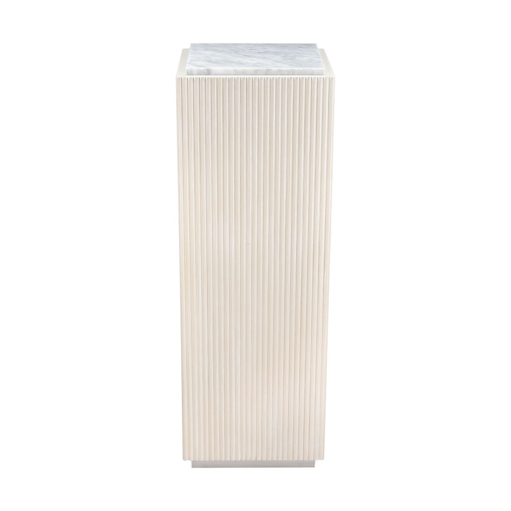 H0017-10807 | angle