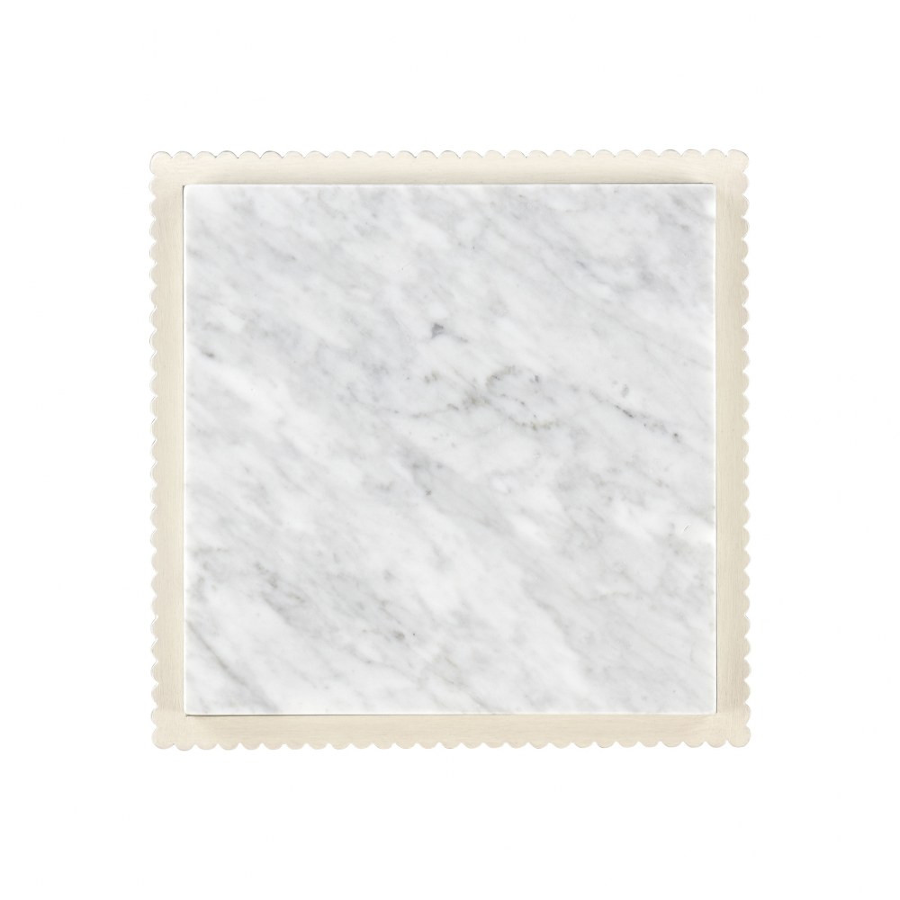 H0017-10807 | angle