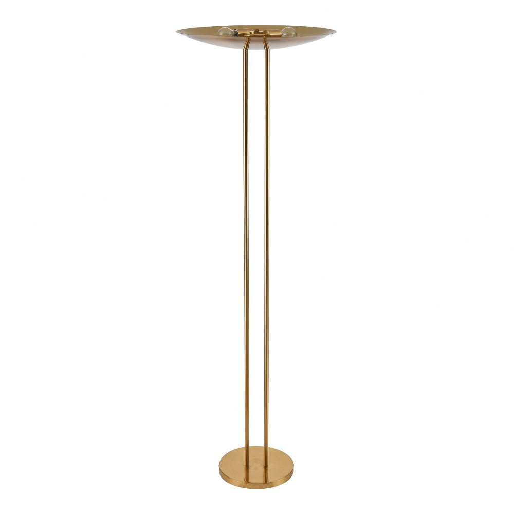 H0019-11543 | angle