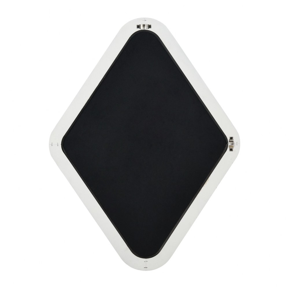 H0036-10908 | angle