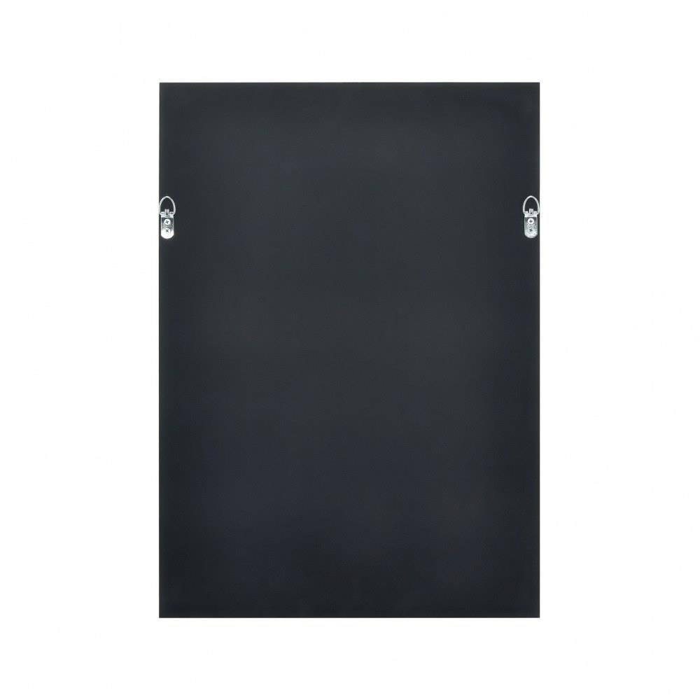 2499_H0036-11939 | media