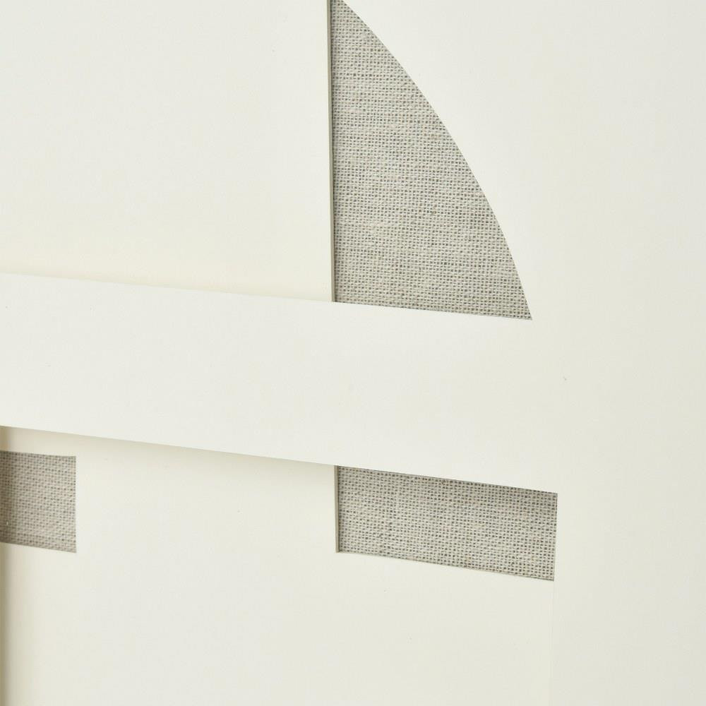 2499_H0036-11939 | media