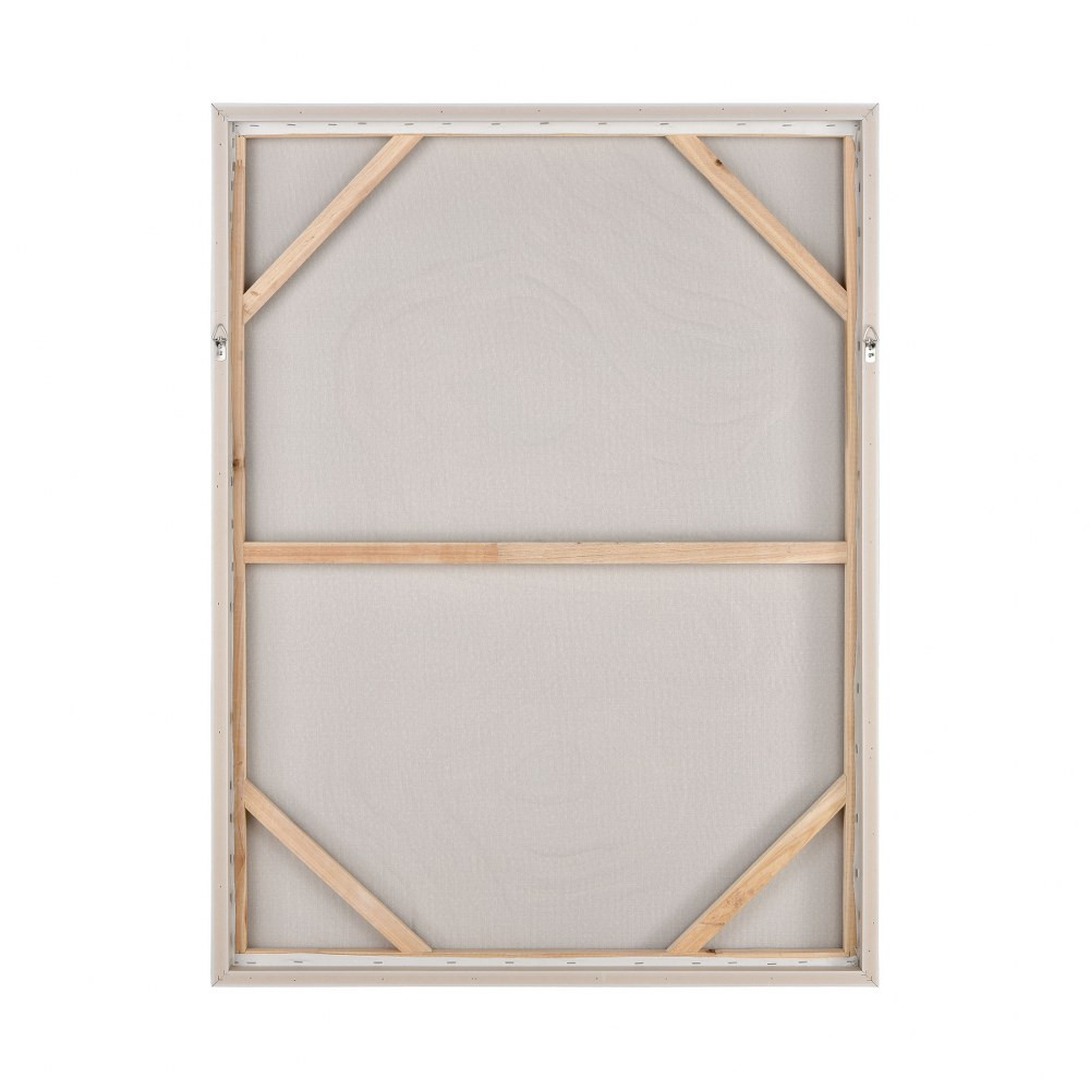 H0016-10891 | angle