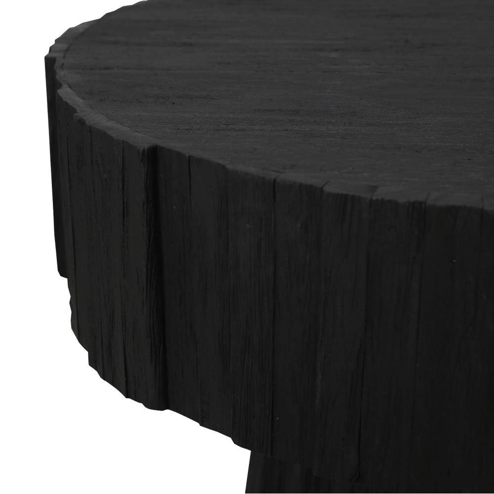 2499_H0075-10250 | media
