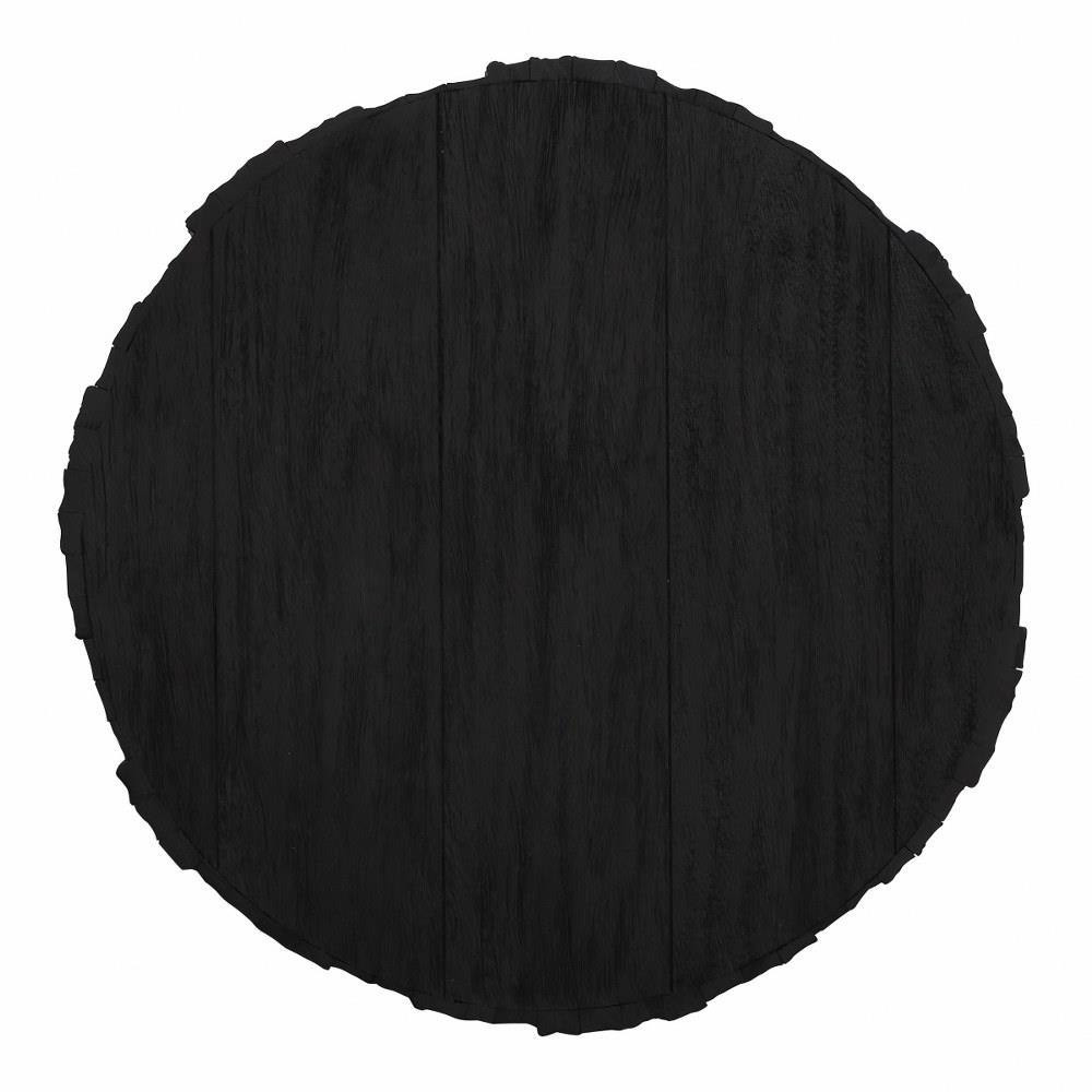 2499_H0075-10250 | media
