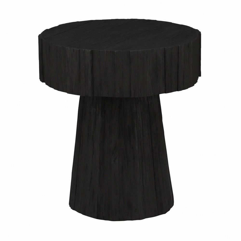 2499_H0075-10250 | media