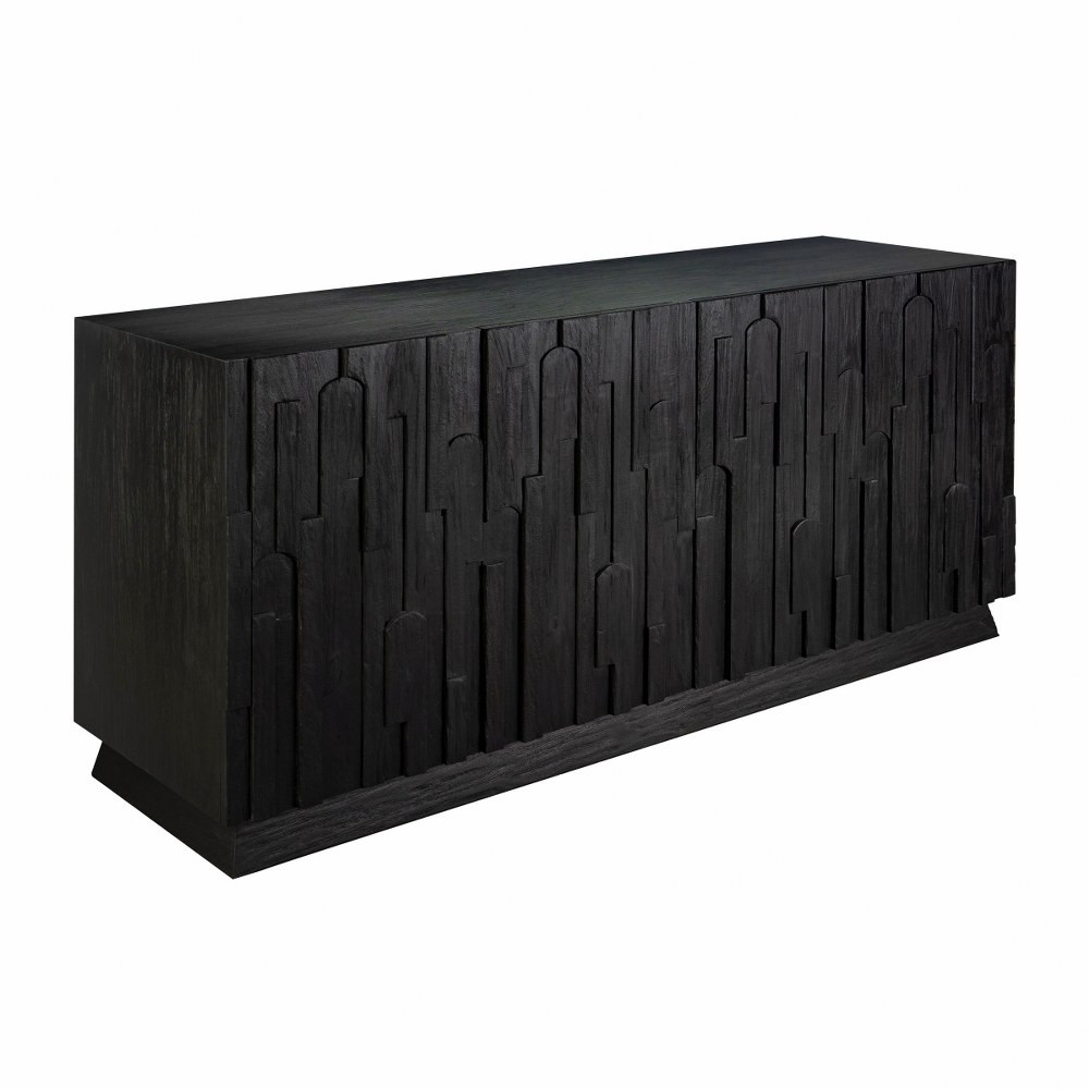 H0075-10559 | angle