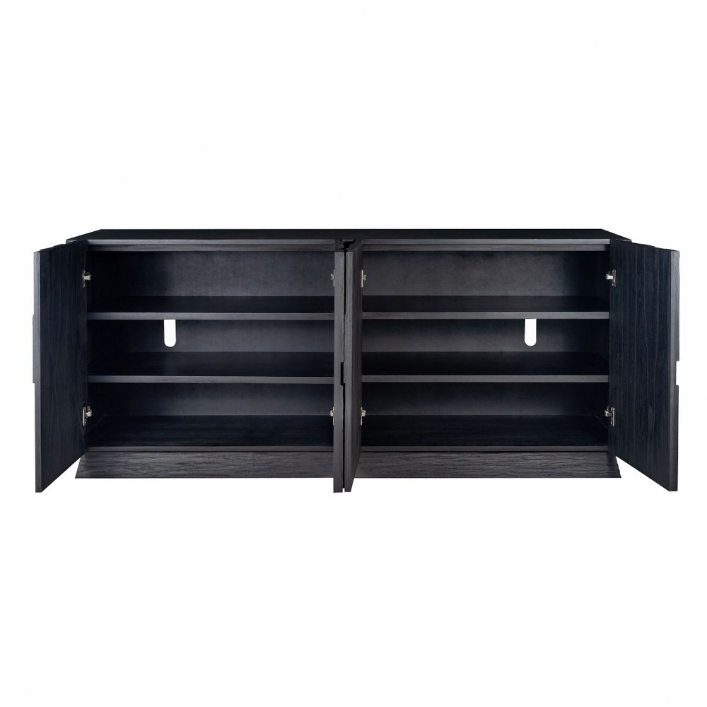 H0075-10559 | angle