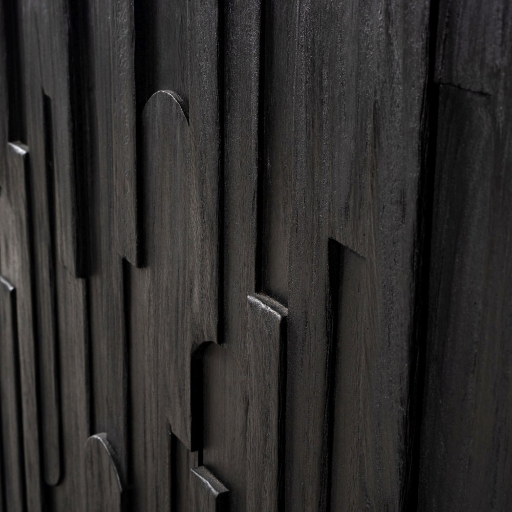 H0075-10559 | detail