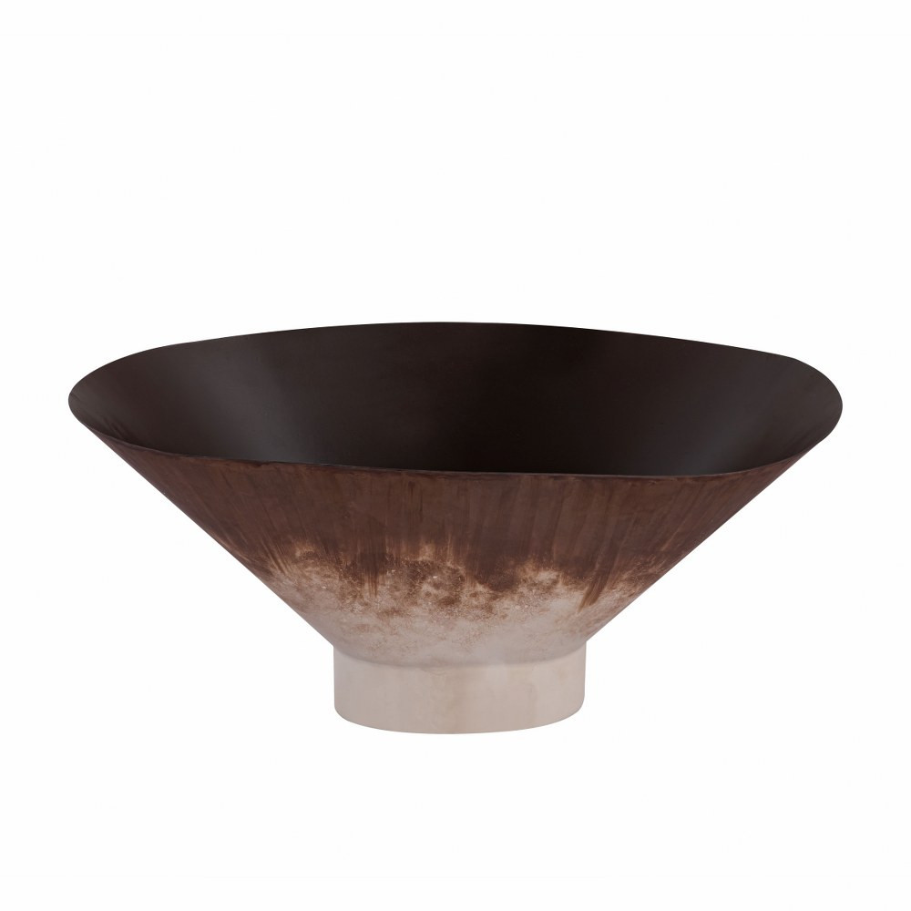 H0807-11002 | angle