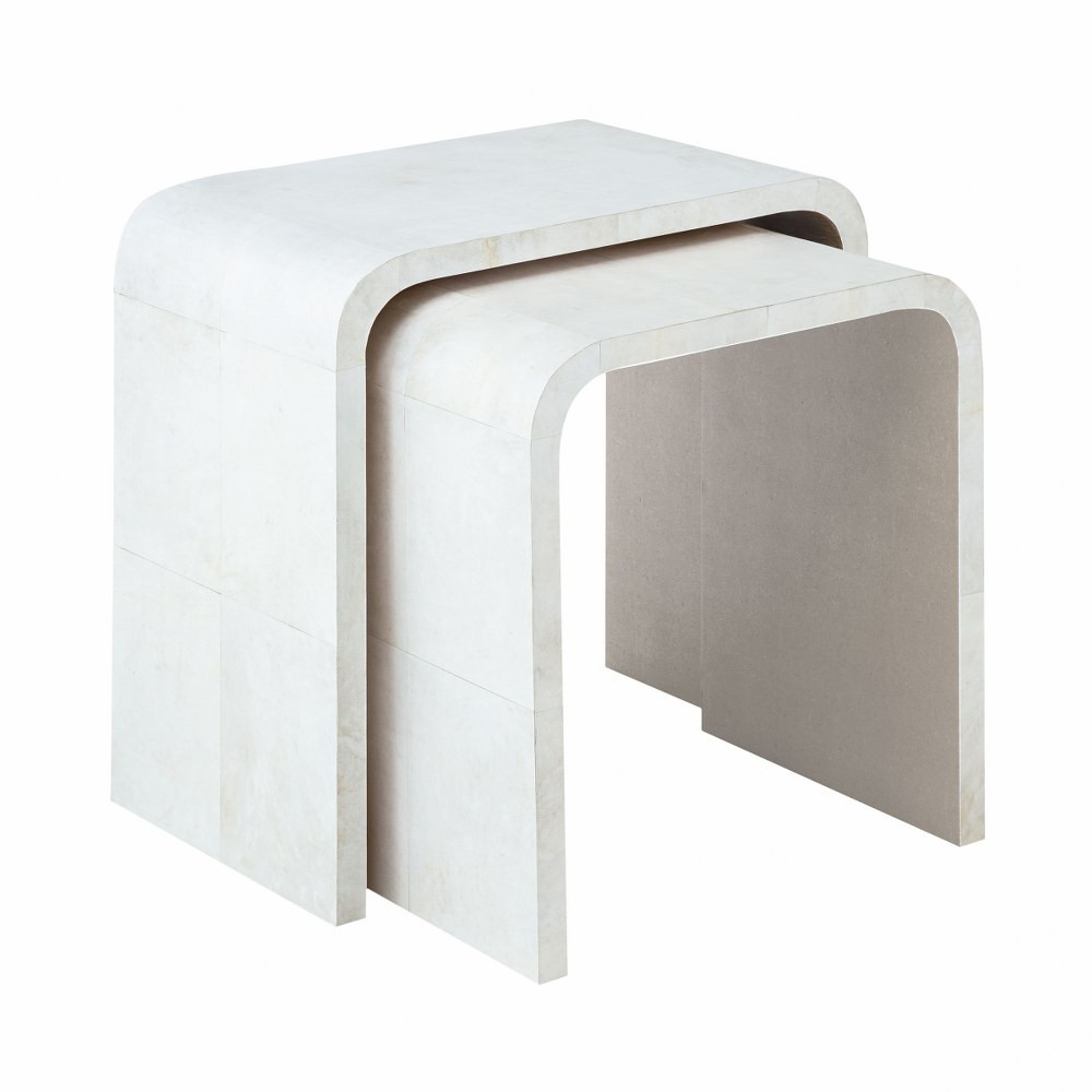 H0895-10854/S2 | angle