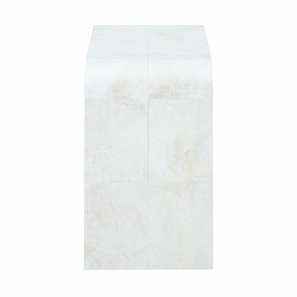 H0895-10854/S2 | angle