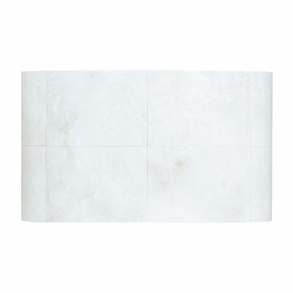 H0895-10854/S2 | angle