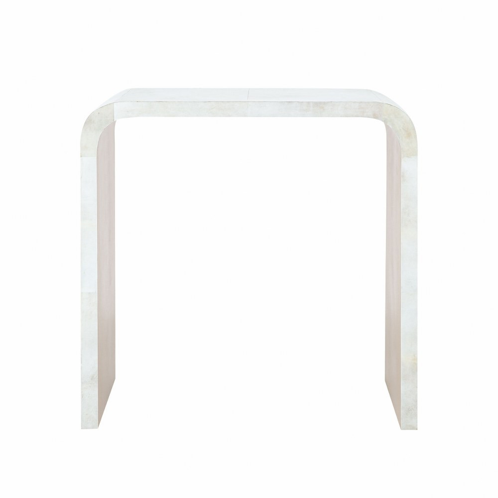 H0895-10854/S2 | angle