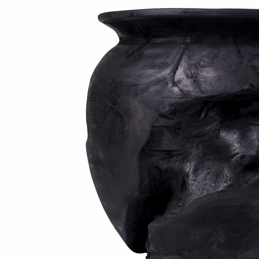 2499_H0627-10913 | media