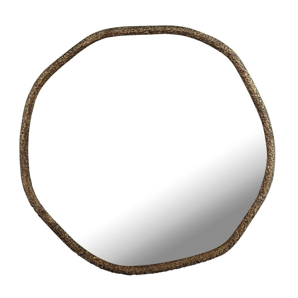 2499_H0896-10955 | 