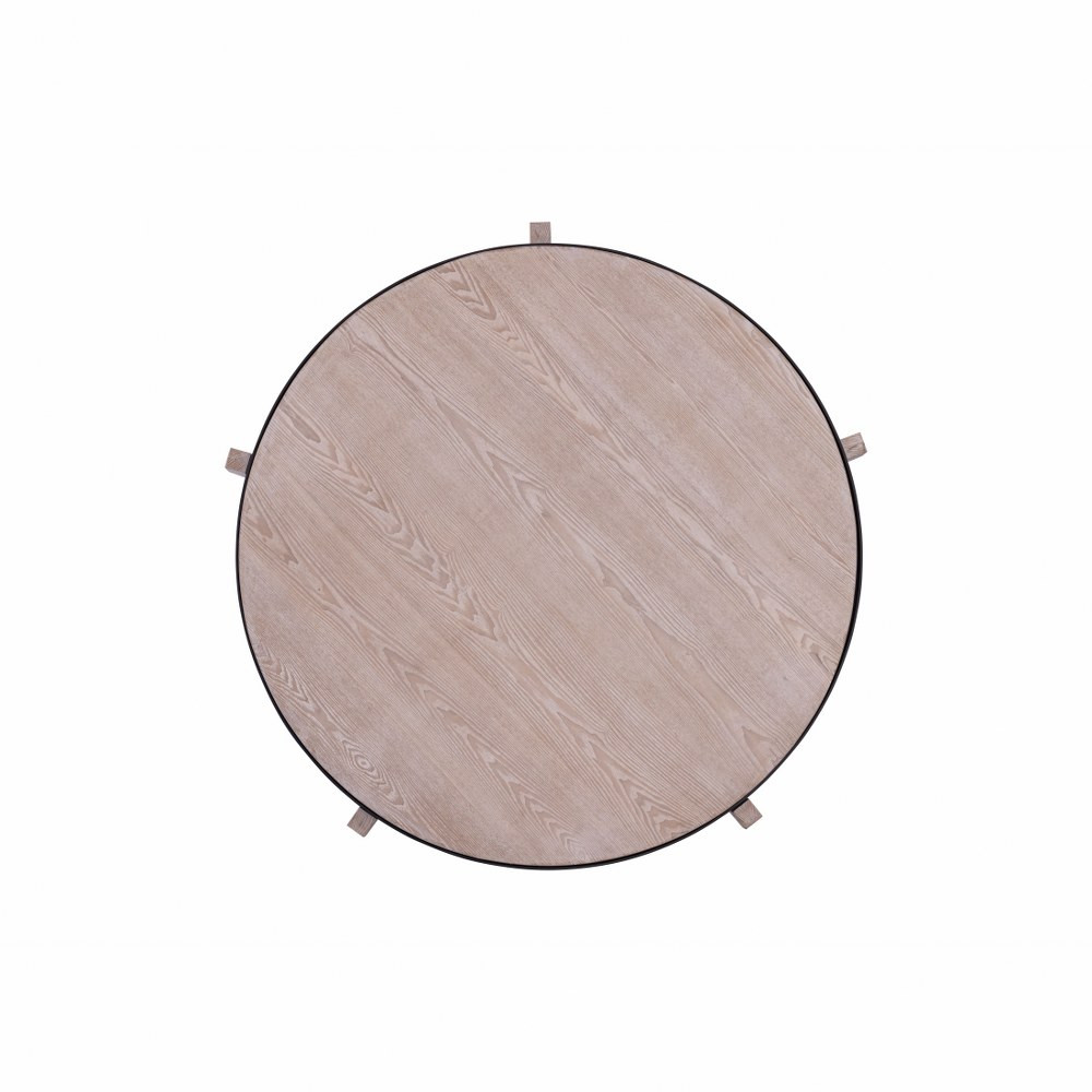 H0805-11953 | angle