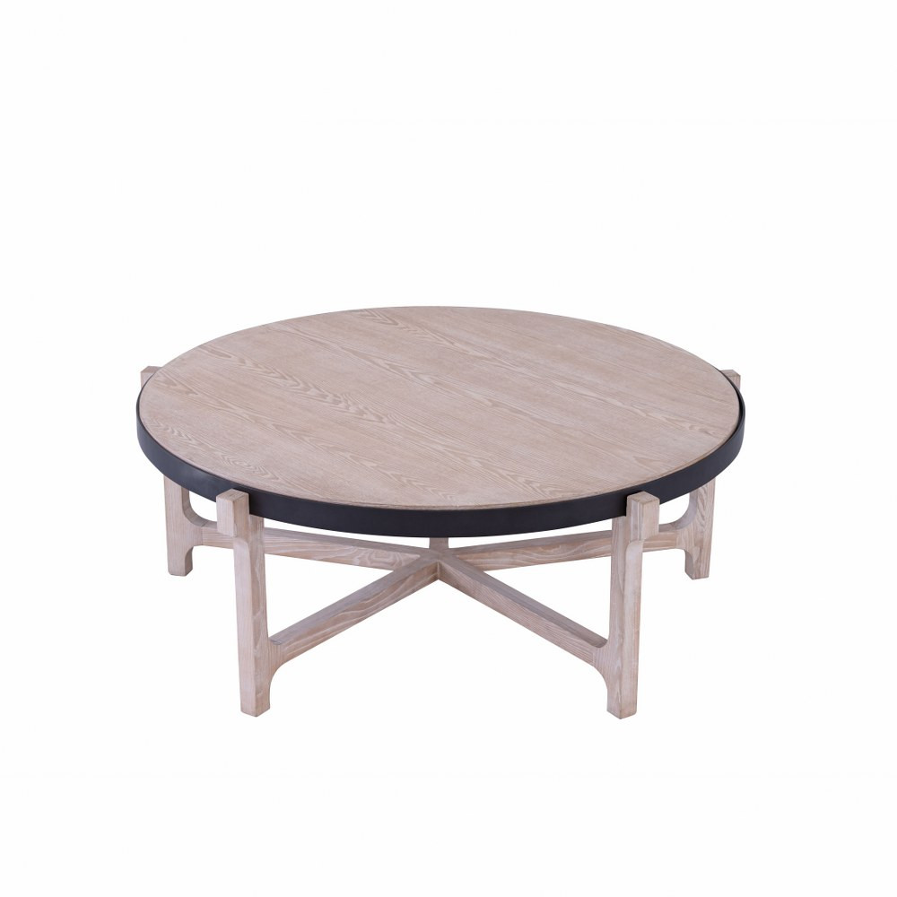 H0805-11953 | angle