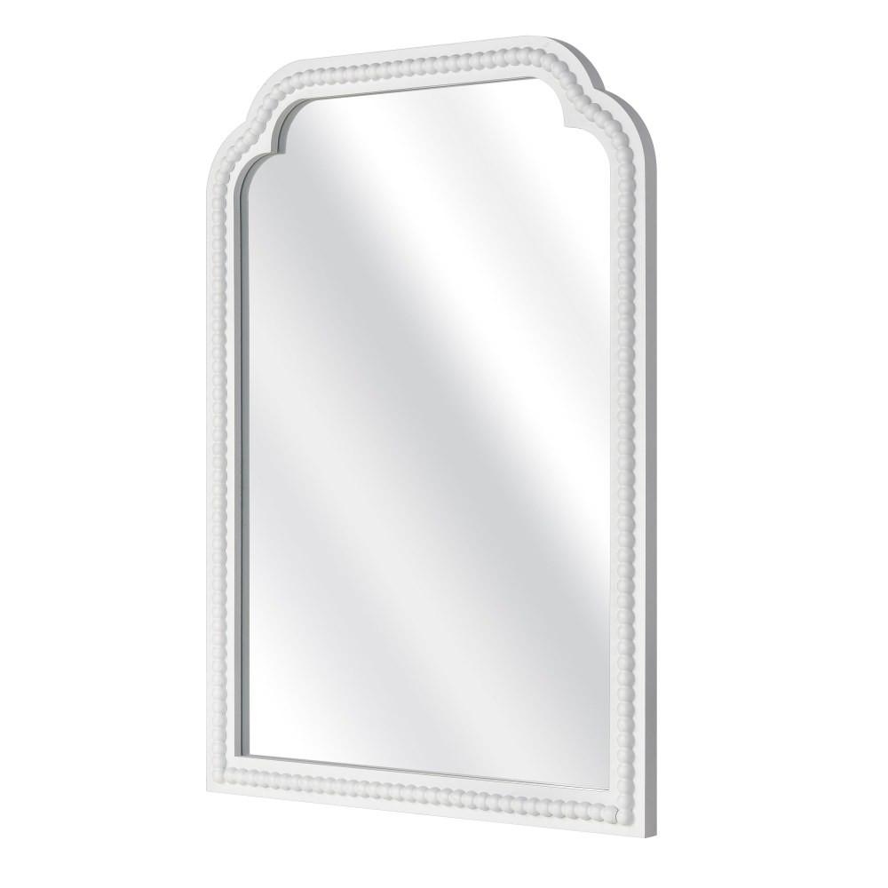 S0036-11286 | angle