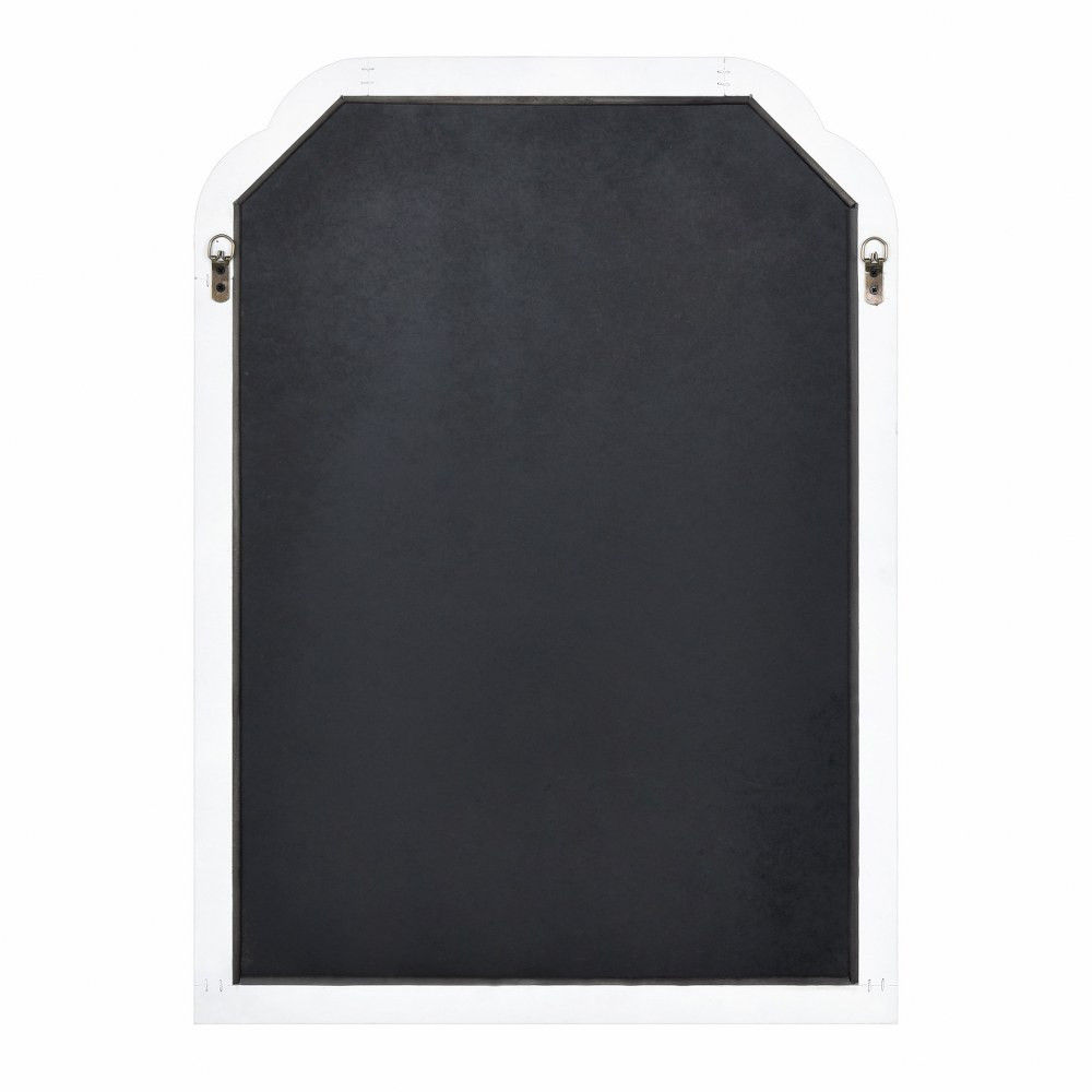 S0036-11286 | angle