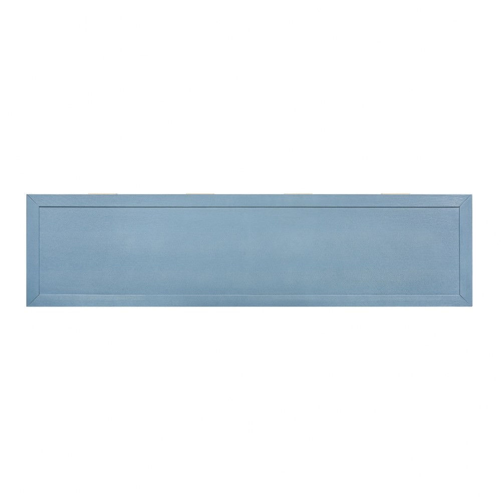 S0015-11777 | angle