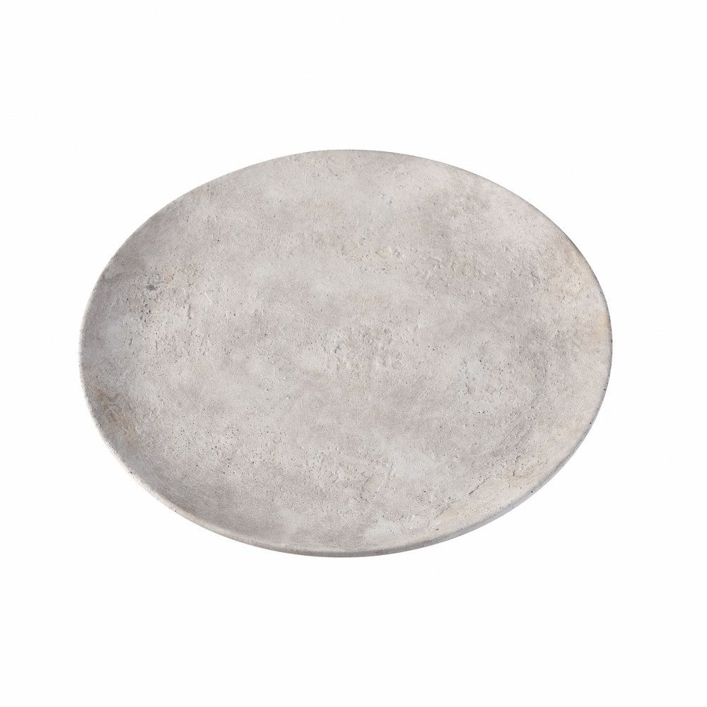 S0017-11253 | angle